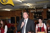Trachtenweihe MV Minihof-Liebau 2013 (179)